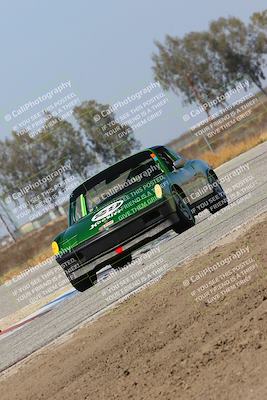 media/Oct-14-2023-CalClub SCCA (Sat) [[0628d965ec]]/Group 6/Qualifying/